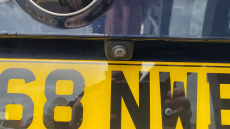 BMW X3 xDrive20d M Sport 5dr Step Auto Diesel Estate